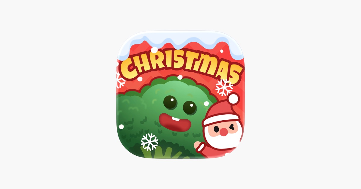 ‎Widgetable: Besties & Couples App - App Store