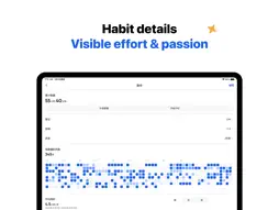 TimeEcho - Focus Journal screenshot 11