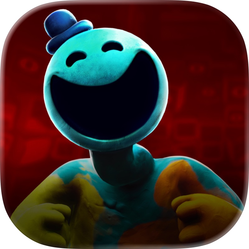 Poppy Playtime Chapter 4 screenshot 1