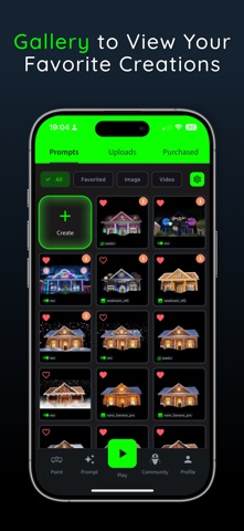 illumibot Screenshot 10 of 10