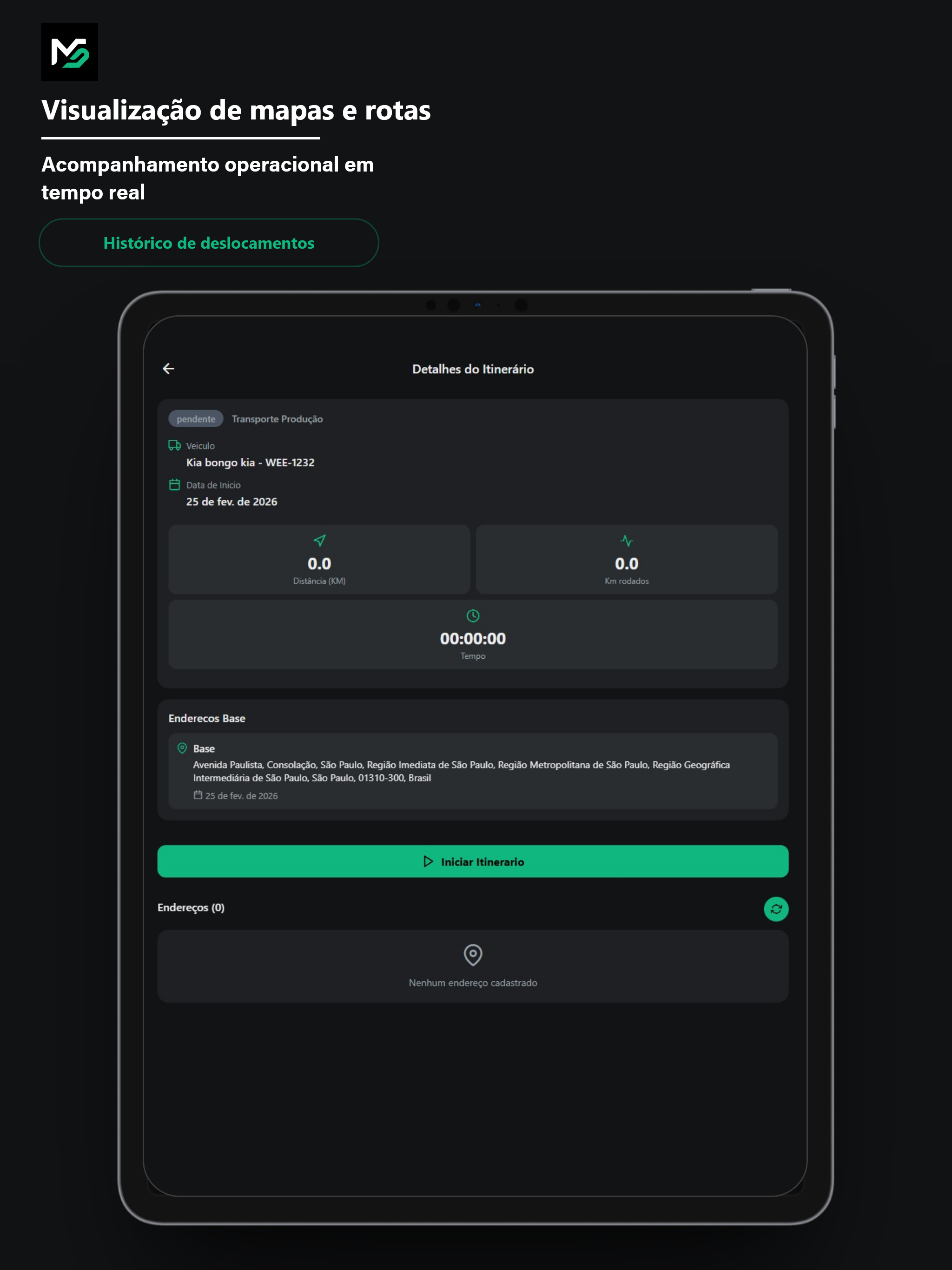 Craft_ screenshot 8