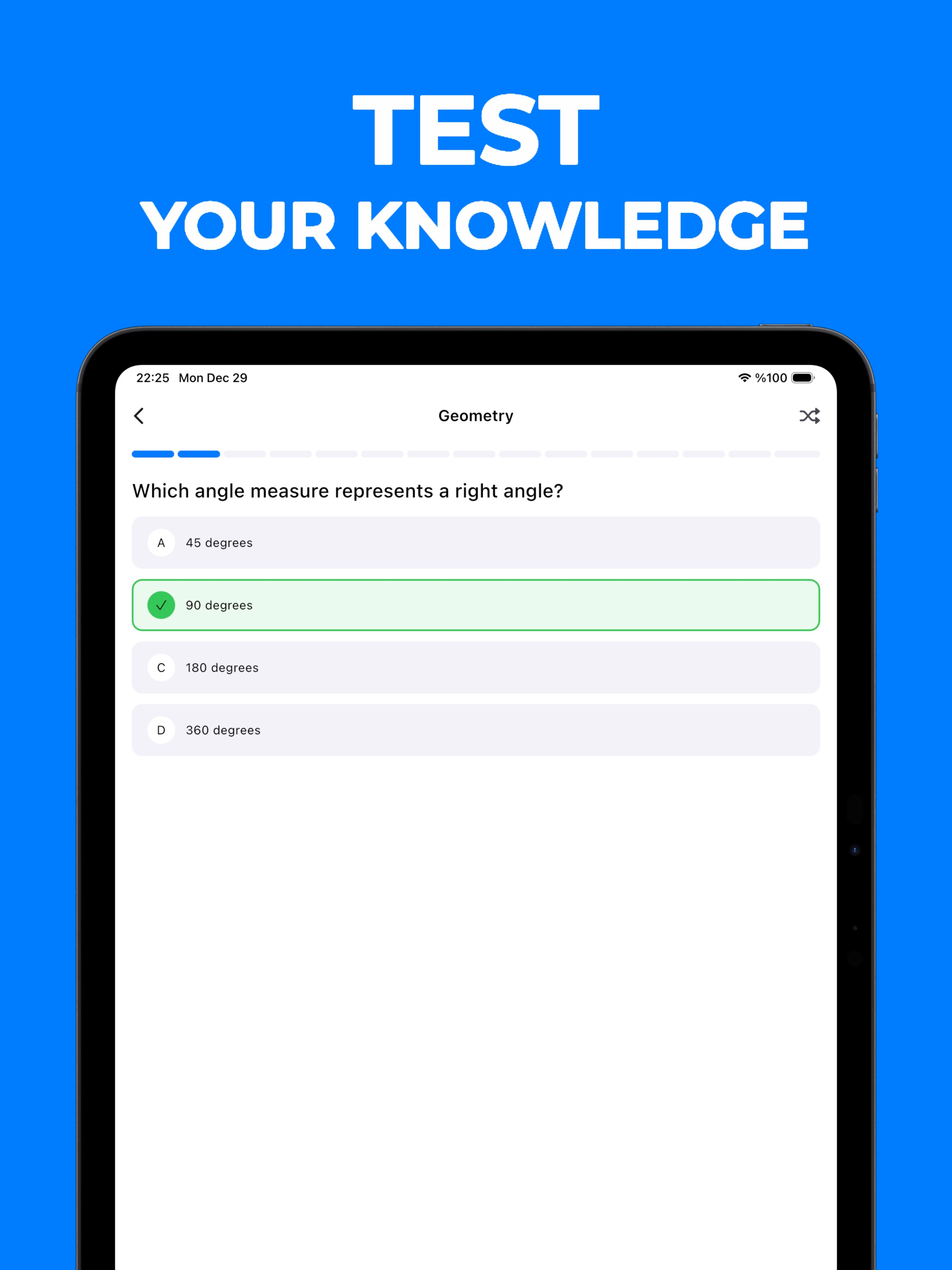 Math Solver: MathFella screenshot 9