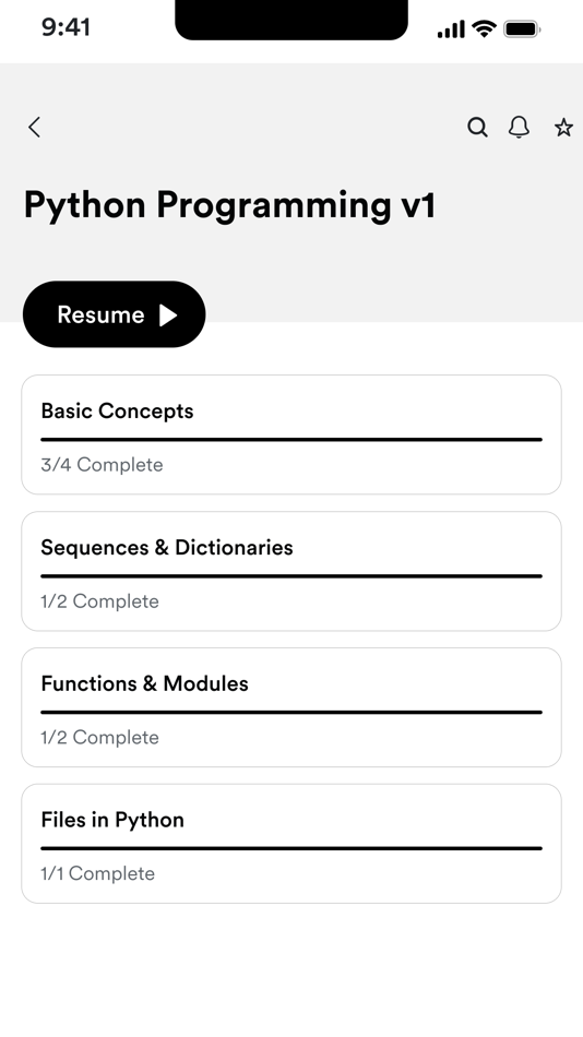 #2. teluguwebguru (iOS) 由: Emily Sudduth