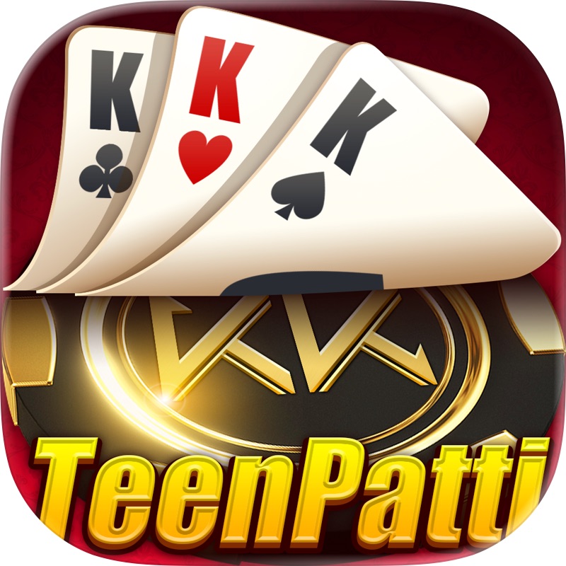 X Teen Patti screenshot 9