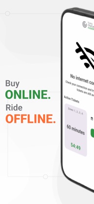 RCC Mobility screenshot 4