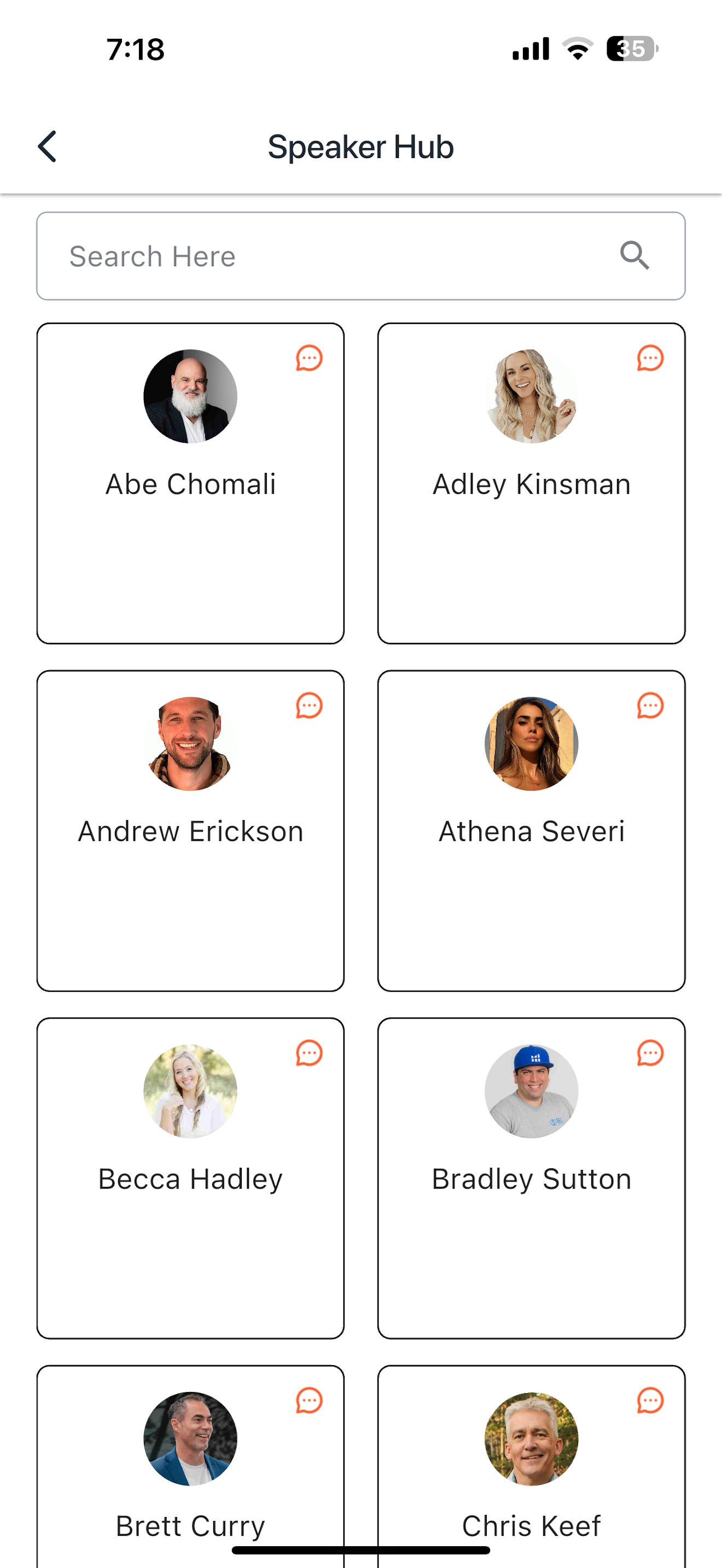 Ecom Mastery AI featuring BDSS