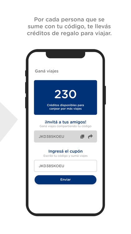 Las Bicis screenshot-6