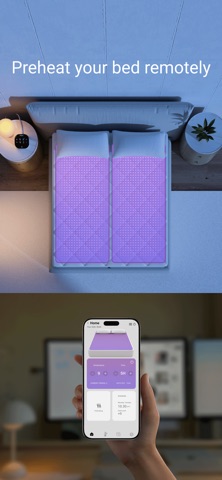 Bwarm screenshot