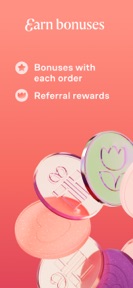 Flowwow: Gifting Marketplace screenshot