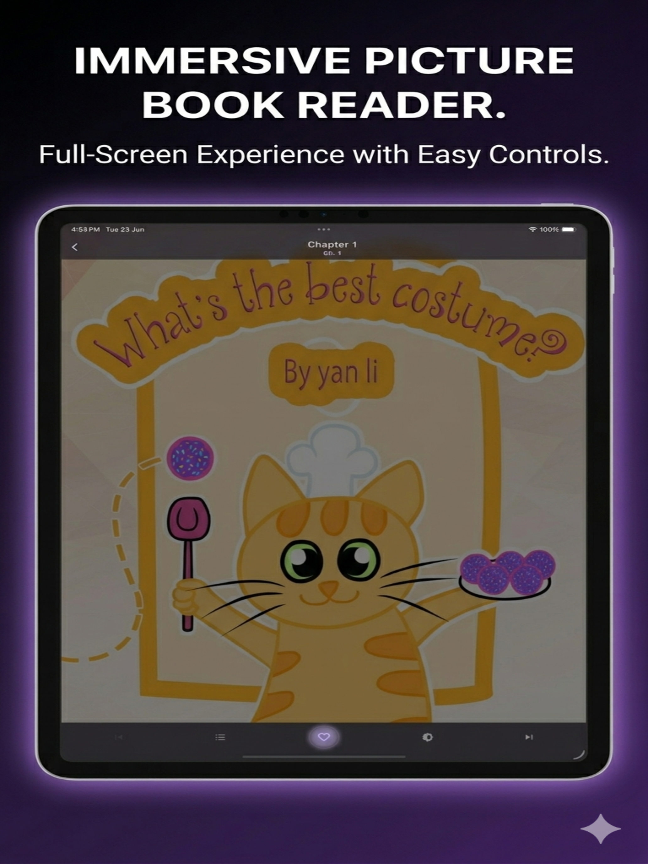 PanelPulse screenshot 5