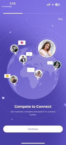 FiveOne 5:1 screenshot