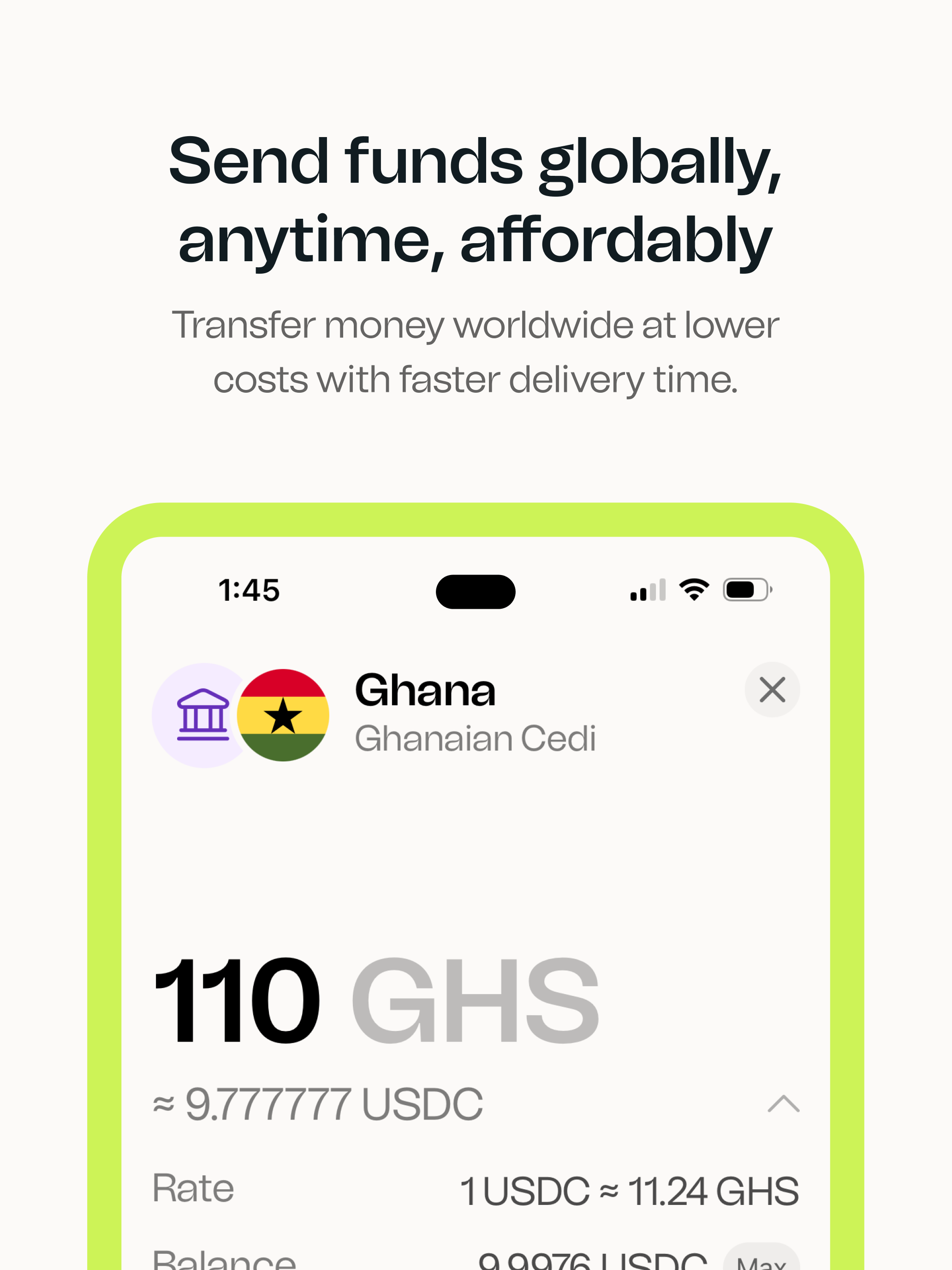 Loaf Cash: Save, Spend & Earn screenshot 9