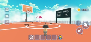 Obby World: Craft Haven Screenshot 4 of 8