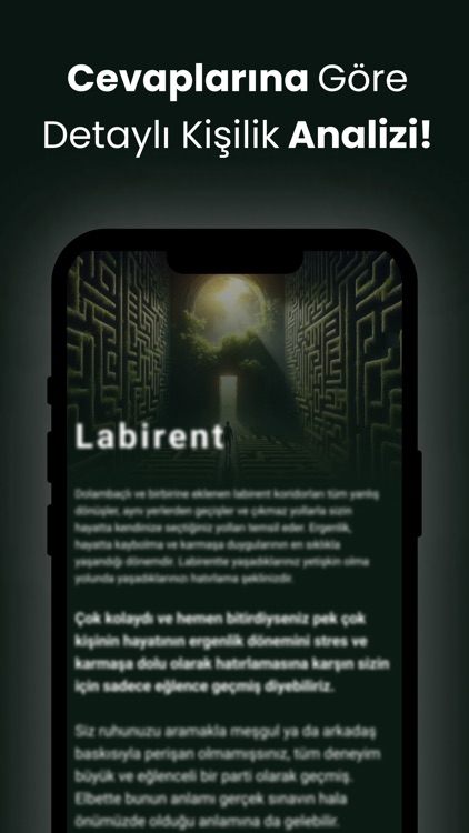 Will App screenshot-4