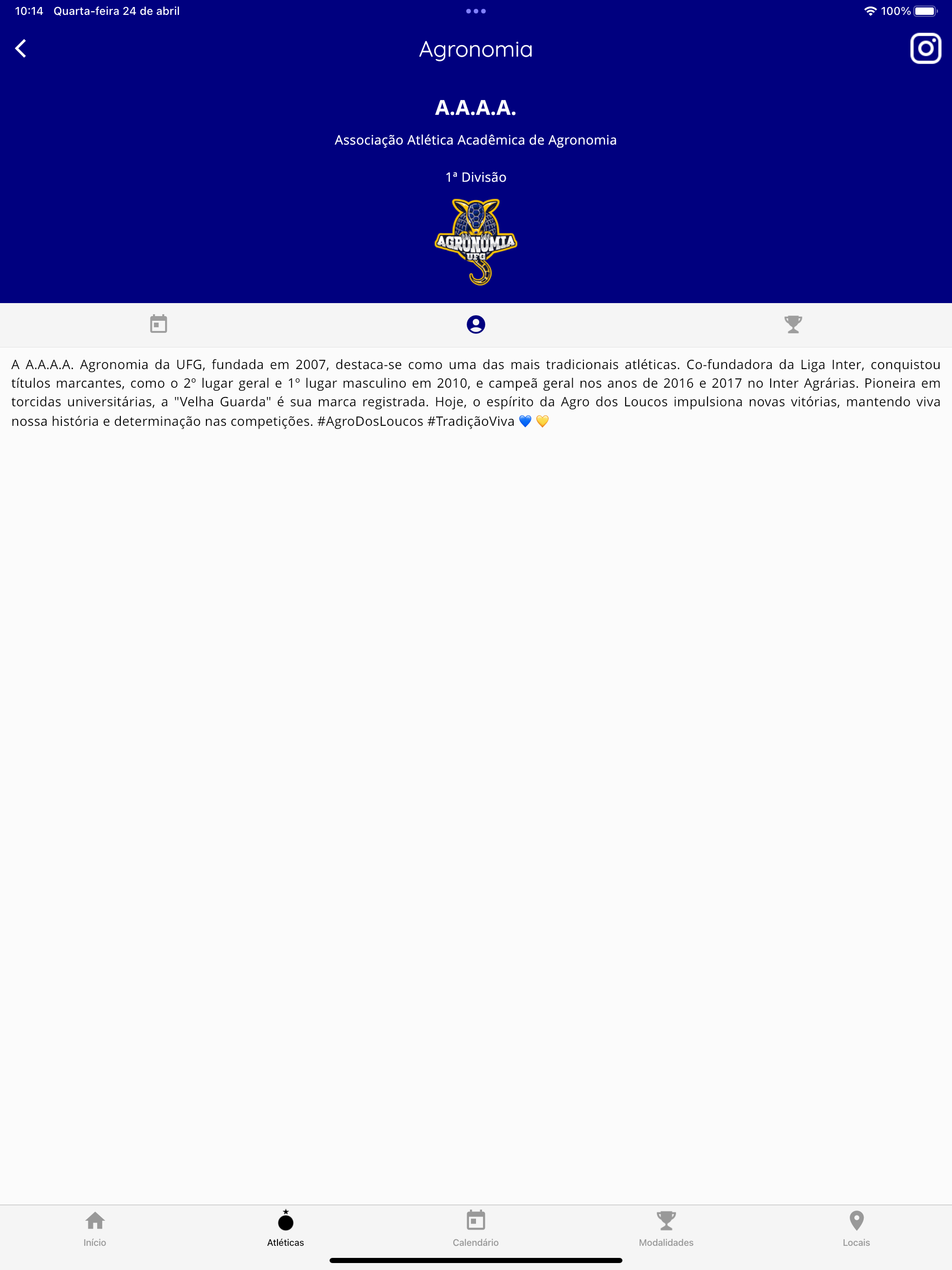 SteelOnline