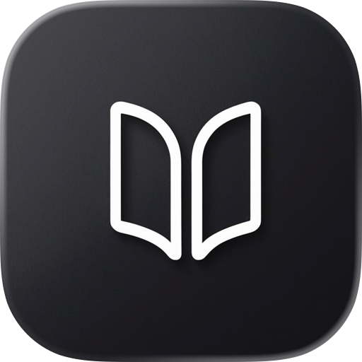AI Novel Reader - Audio truyện