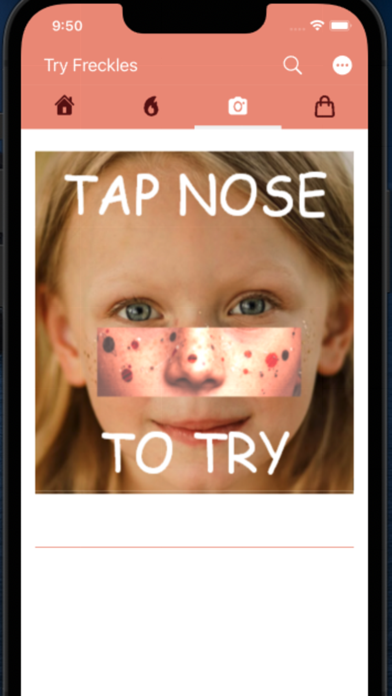 Screenshot #2 pour UnicornsOut