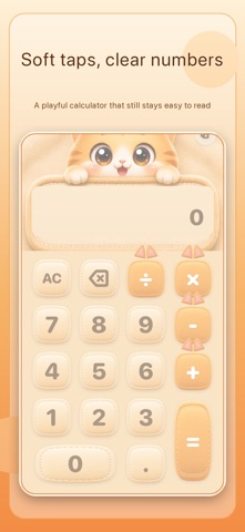 Meowulator Screenshot 4 of 5