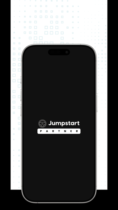 jumpstart - partner Screenshot 5 of 7