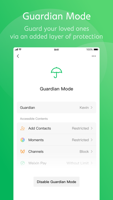 TaskFlow – La tua lista