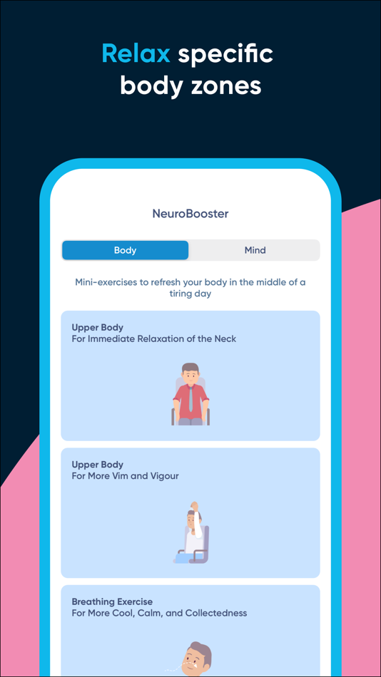 #7. NeuroNation - Brain Training (iOS) 由: Synaptikon GmbH