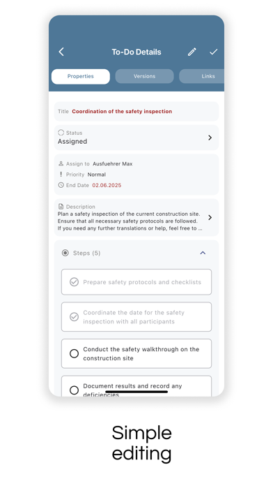 projectnetworld Screenshot