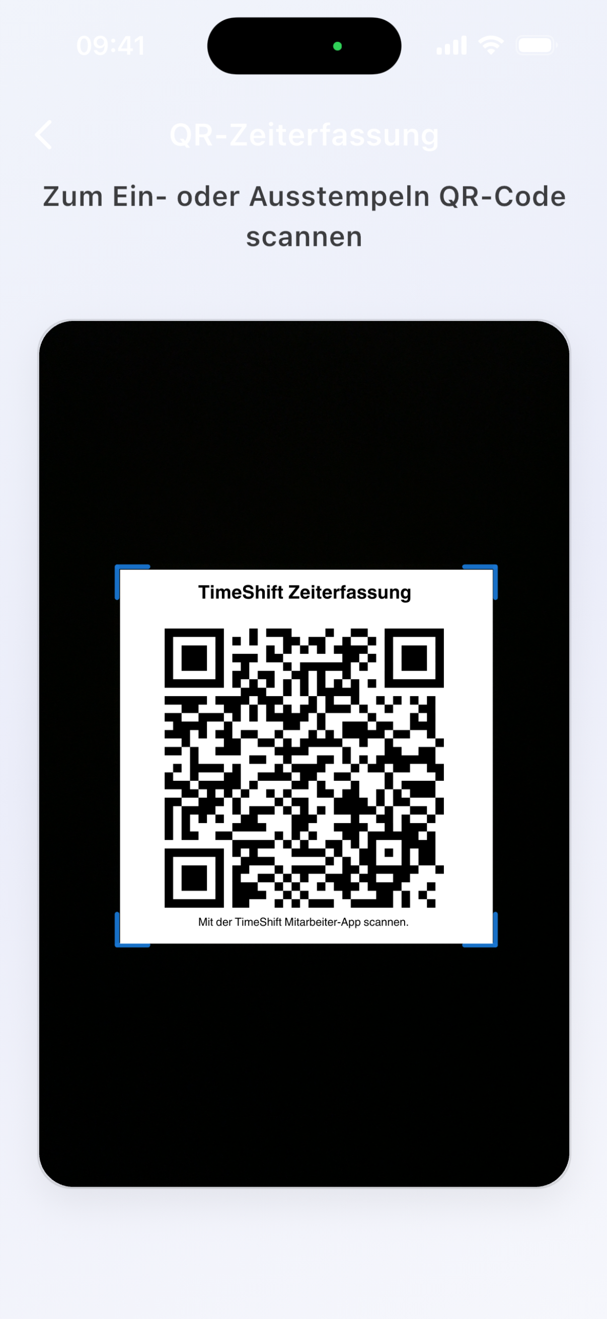 TimeShift screenshot 6