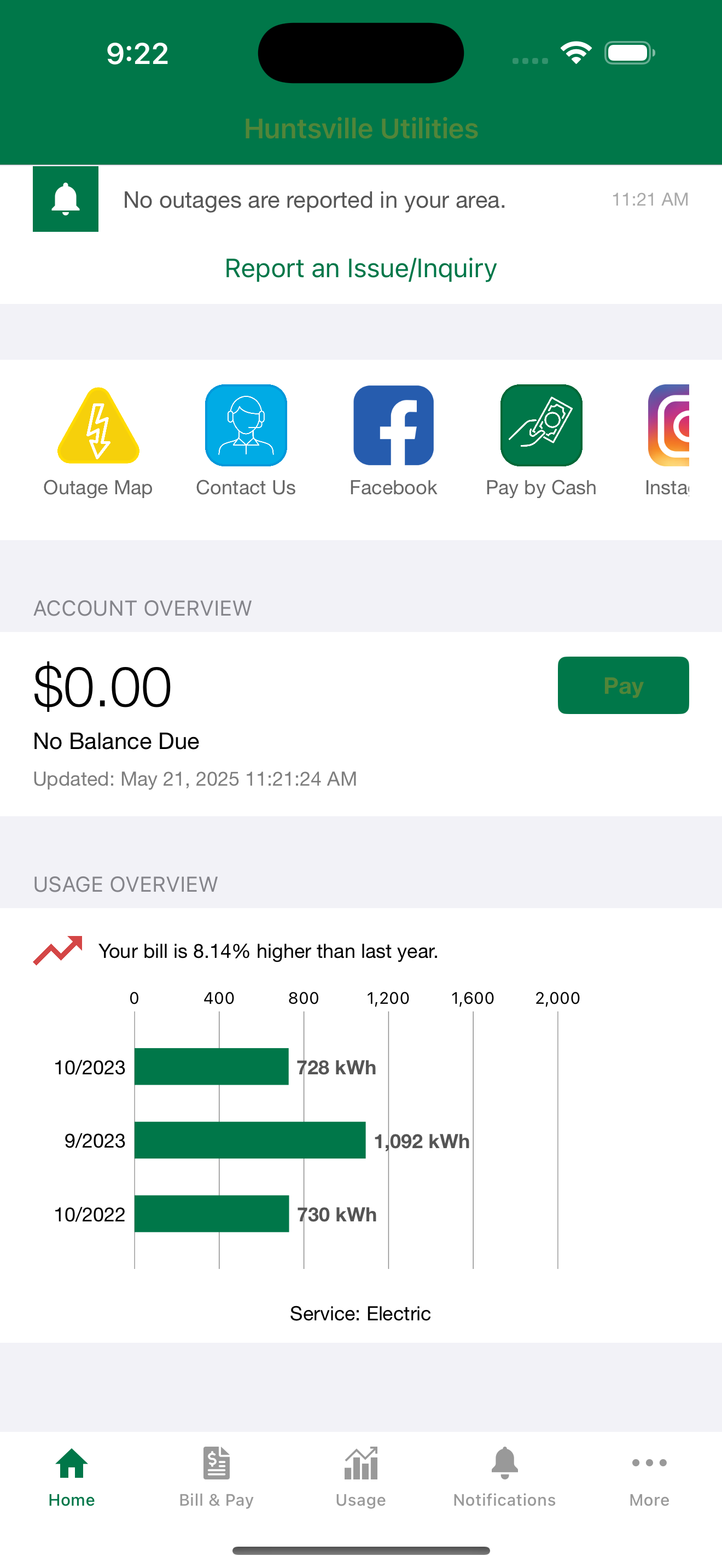 HSVUTIL screenshot 2