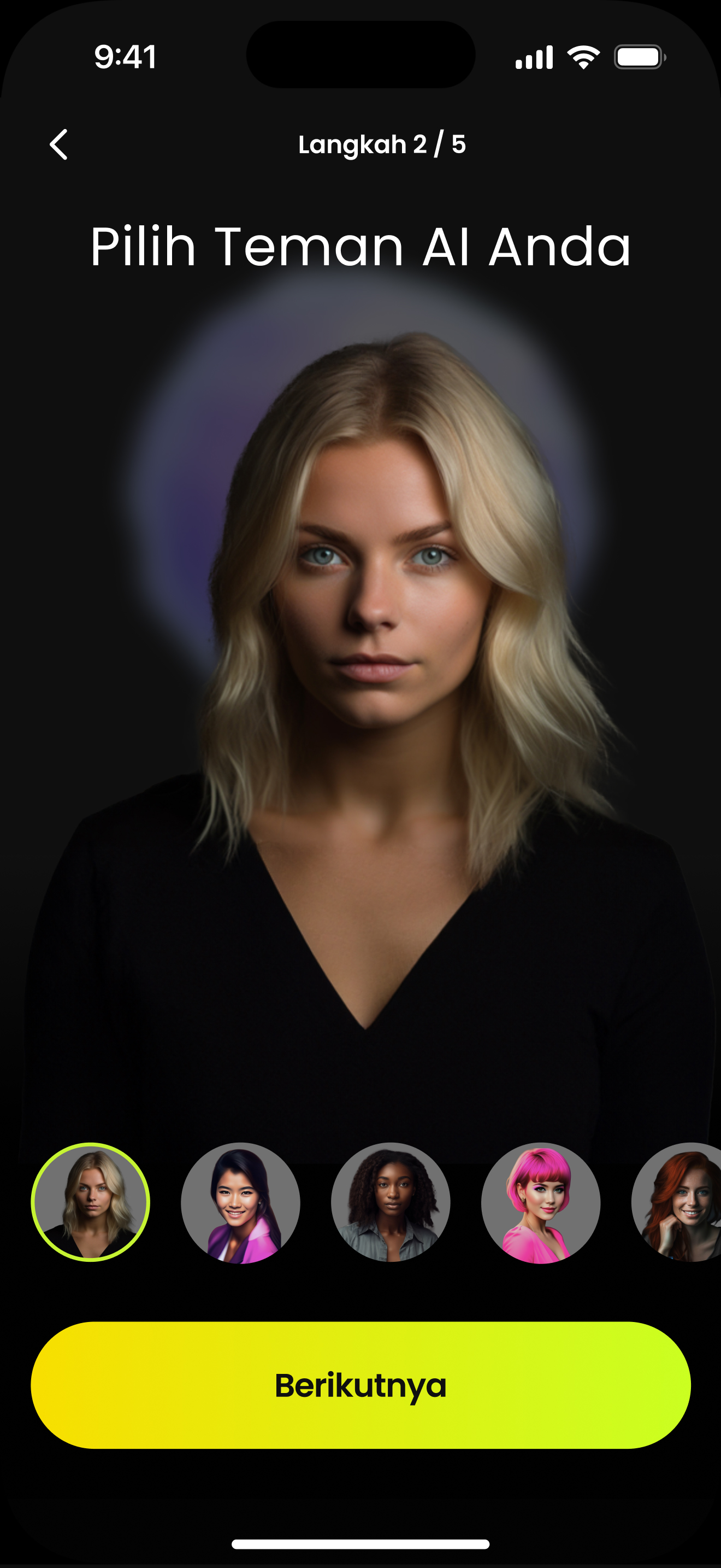 https://is1-ssl.mzstatic.com/image/thumb/PurpleSource211/v4/af/d4/f3/afd4f36f-e03b-447c-8b3b-dd9307cf0040/EN_1320x2868_5.jpg/1320x2868.png