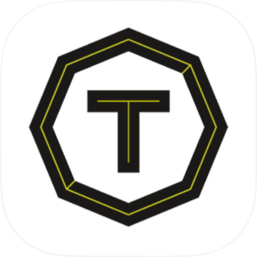 Testudo Academy