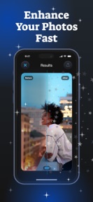 CleanMe - Phone Cleaner Kit screenshot