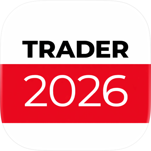 Trader Börsenspiel