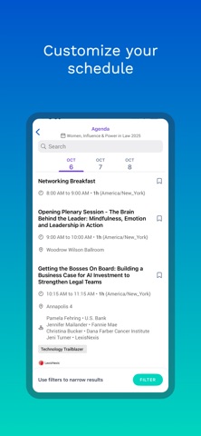 WIPL screenshot