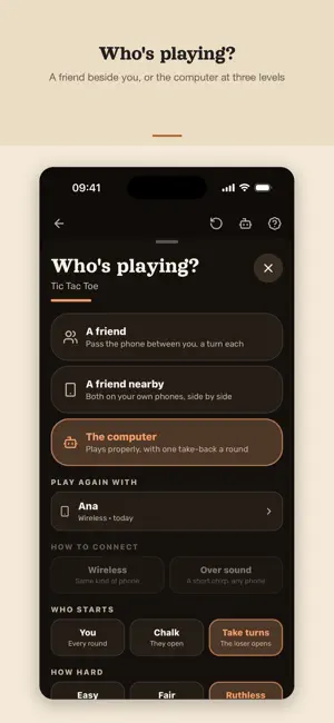 Chalk: Nonogram, Shikaku screenshot 4