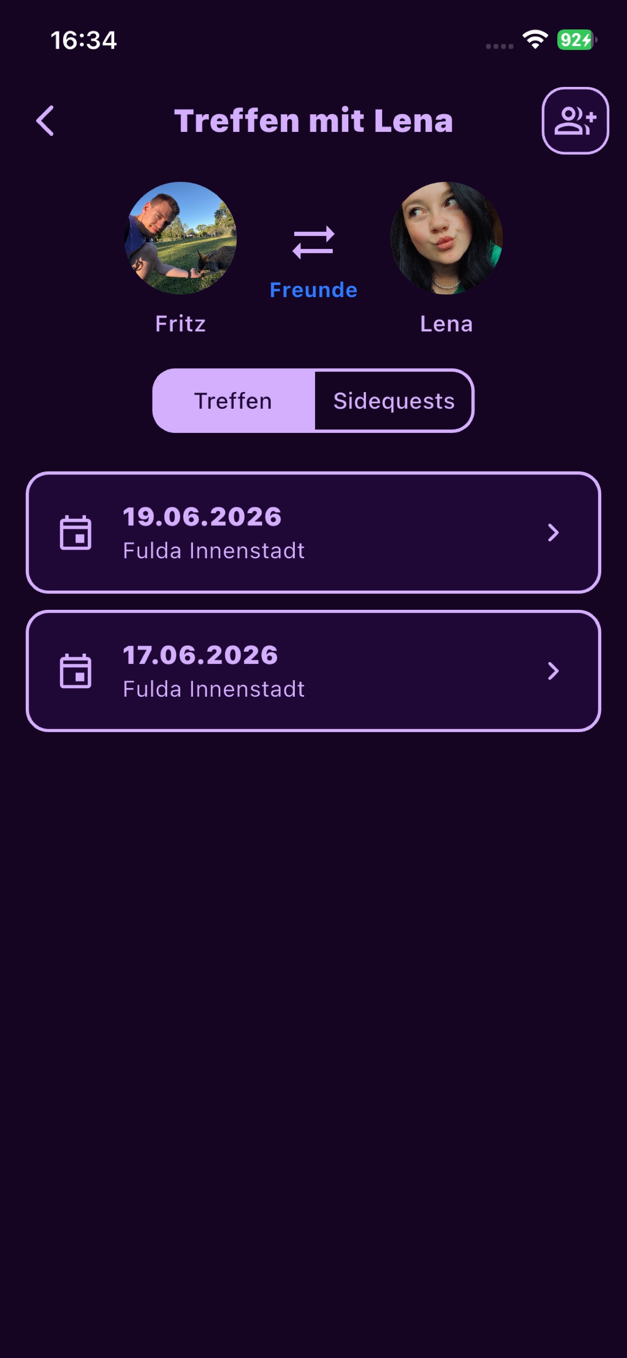 Screenshot 6 of Puloro