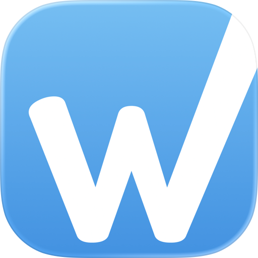 Whitepages: People Search