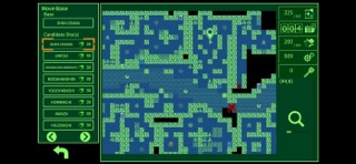 METRO QUESTER | OSAKA Screenshot 6 of 6