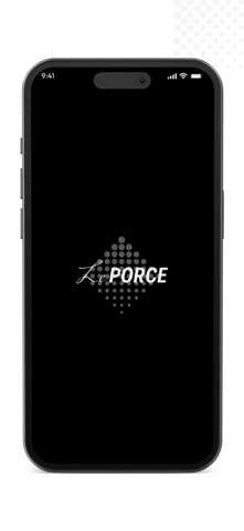Leporce Limited Screenshot 1 of 9
