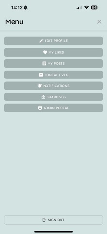 VLG Screenshot 8 of 8