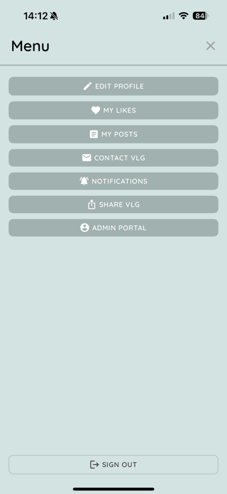VLG Screenshot 8 of 8