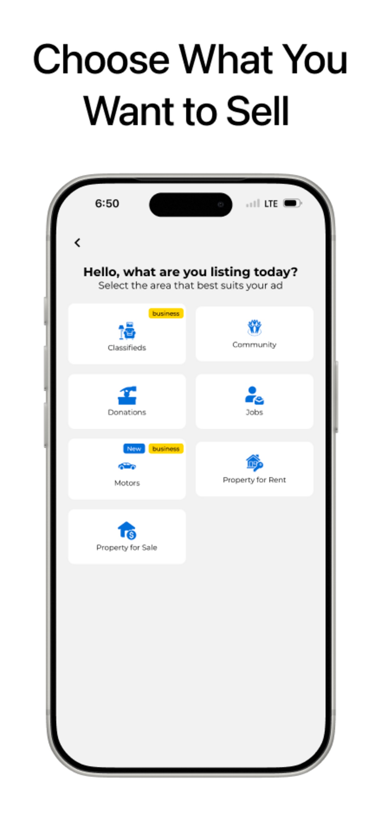 Screenshot 5 of akuzzle