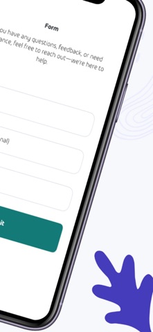 Fuwatech screenshot