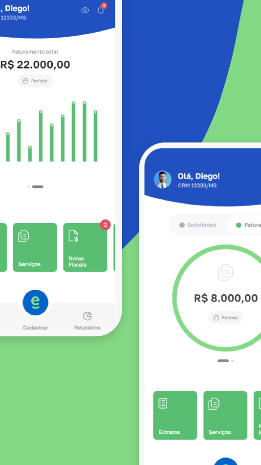 #2. Caveo (iOS) 由: Caveo