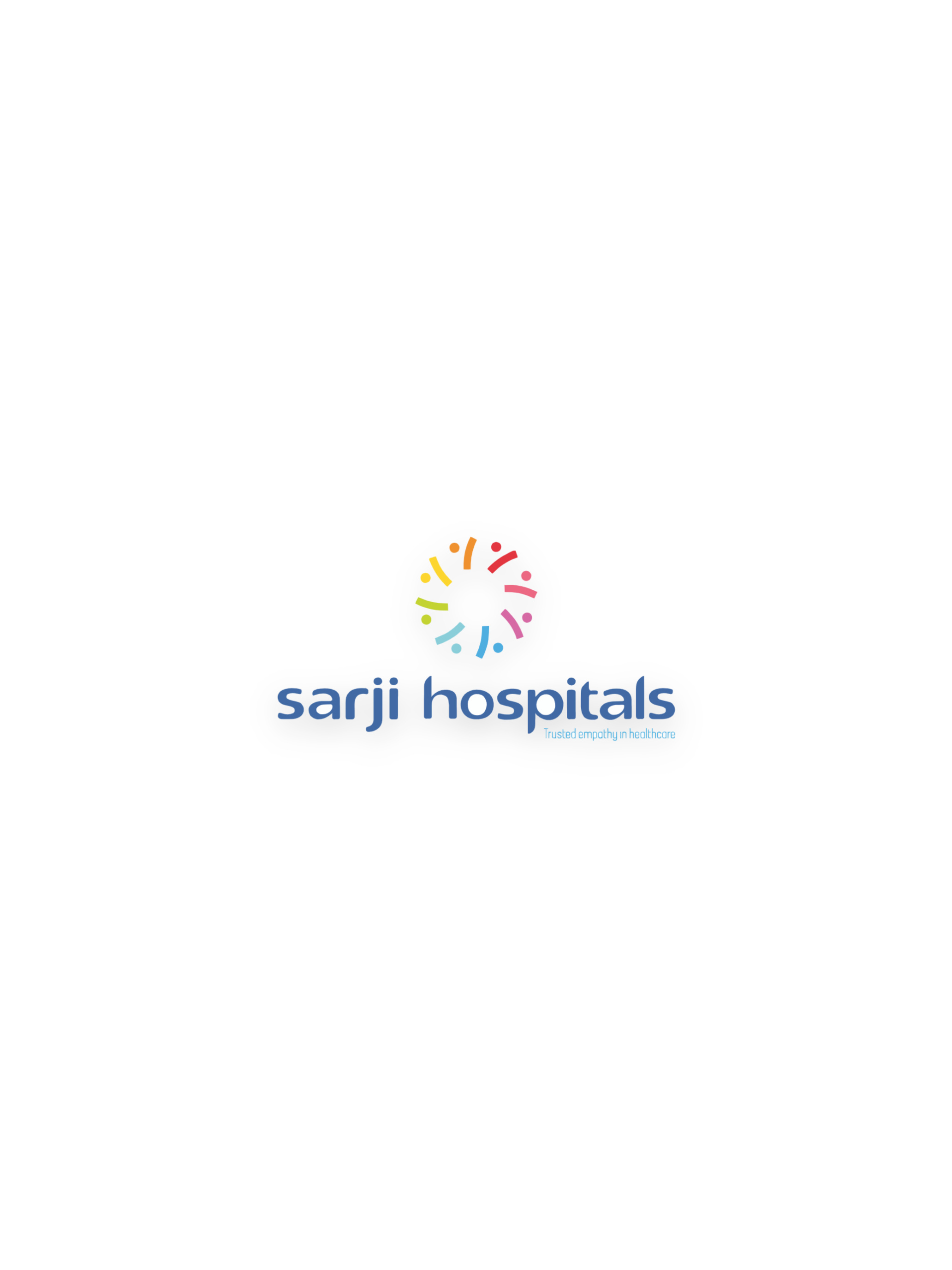 Sarji Care screenshot 10