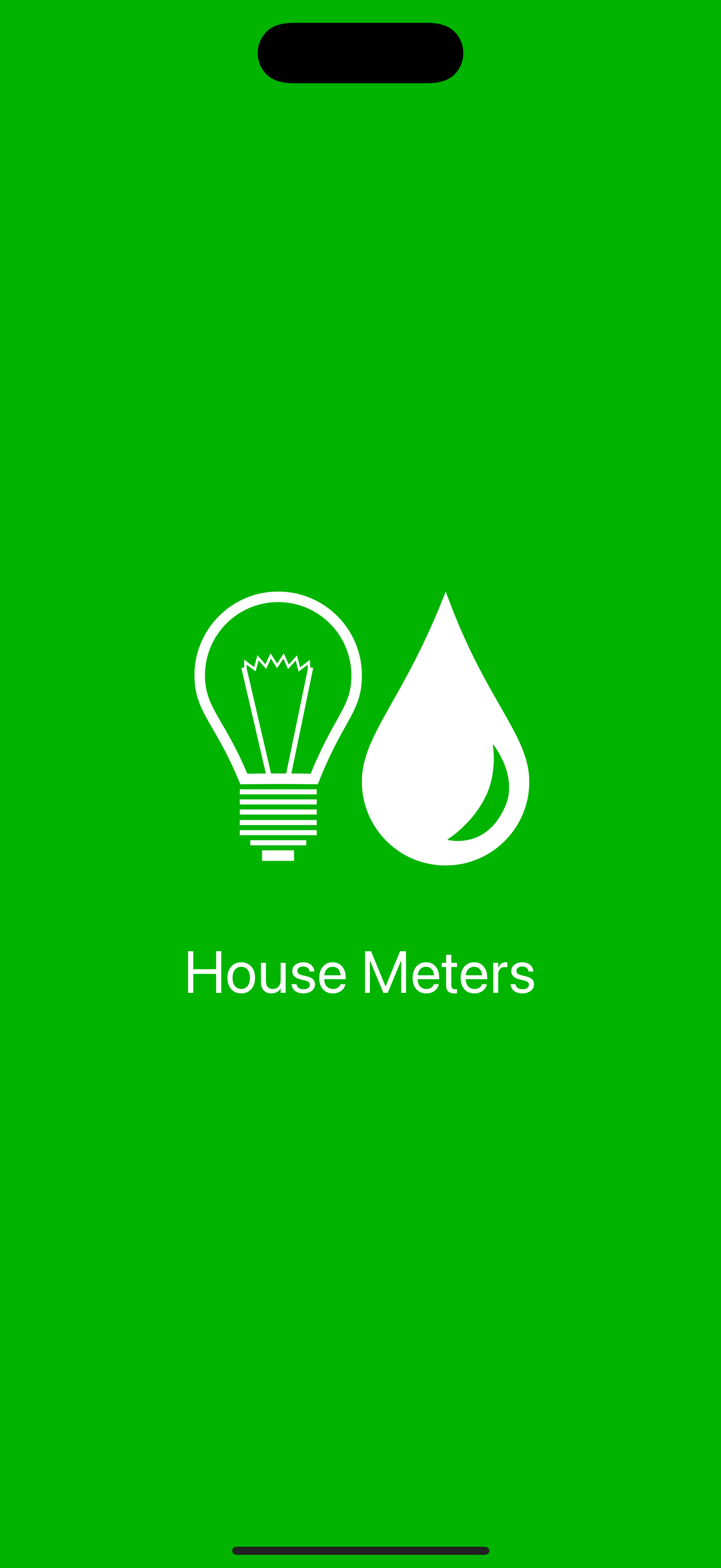House Meters