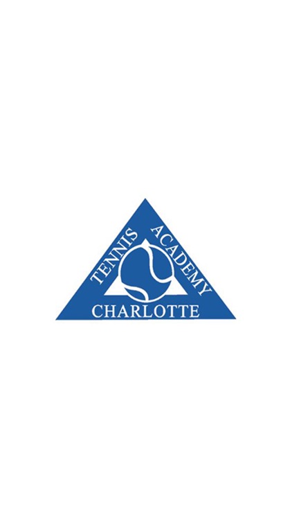 Charlotte Tennis Academy