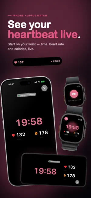 Do? - Sex & Intimacy Tracker screenshot 3