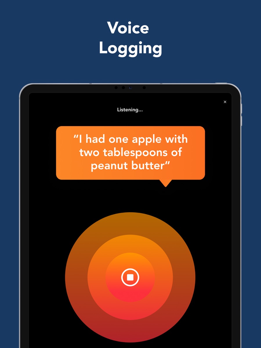 Lose It! – Calorie Counter screenshot 15