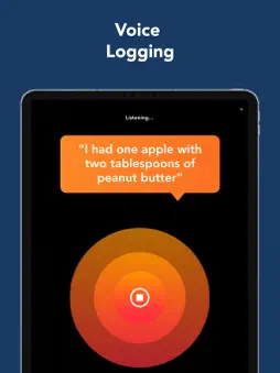 Lose It! – Calorie Counter screenshot 15