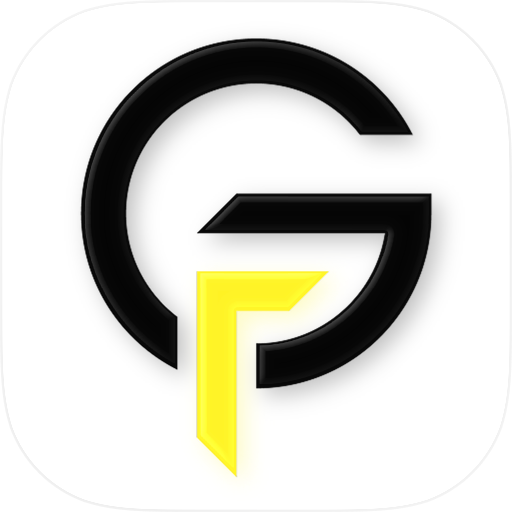Gorenfit